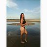 Sool Cuello