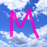 margomaro_b