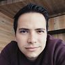 Diego Muñoz