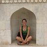 lucia_a84