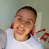 Isabel Guillen