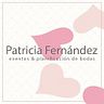 Patricia Fernandez Eventos