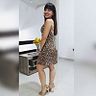 Ana Chang Garcia