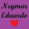 Neymar-eduardo Ángeles Reyes