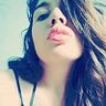 NK Arias