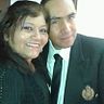 Harold Africano