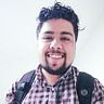 Mike Durán