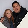 Betty Cavazos