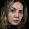Catarina Taira