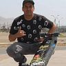 rafael_cieza