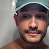 Kaio Vasconcelos