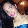 Dionessis Guerra