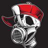 skull_xiii