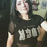 Ivonne R. Aguilar