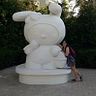 josefina89_lp