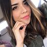 Krishna Sierra