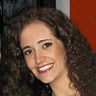 Gabriela Ribera