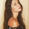 Sofia Gojon