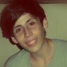 Felipe Eller