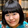 Meimeitou Li