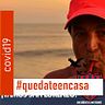Marcelo Nogue Alba
