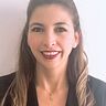 Moni Lopez Ramos