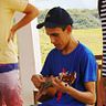 Silvinho Santos