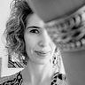 Fernanda Macedo Lorentz