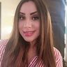 Analiz Ruano