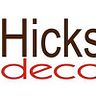 Edna Hicks-vega