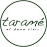 tarame