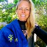 Marie Mattsson