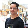 Léo Tatarana