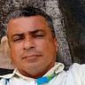 Carlos Homem