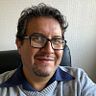 Carlos Reyes Medel