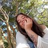 Joana Nery