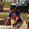 Luis Loubet Fregoso