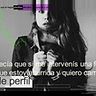 Milagros Nikitchuk