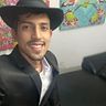Camilo Silva Lopera