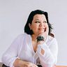 Claudia San