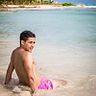 Lucas Diaz