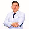 Raul Martinez Luna