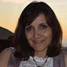 Norma Soto Romero