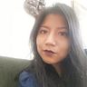 Jenny Chunchi
