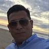 Gus Hernandez