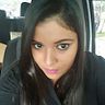 Evelin Benavides