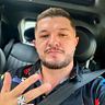 Felipe Gherth