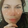 Mariana Gaudensi