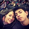 Mirian Chimarro