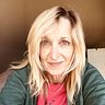 stacy Grega